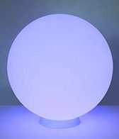 Mood Lighting Ball