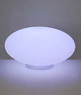 Mood Lighting Pebble